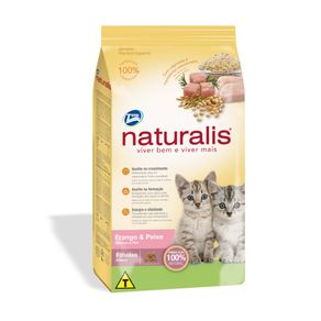Concentrado-para-gato-NATURALIS-KittenTodas-las-Razas-Pollo---1kg