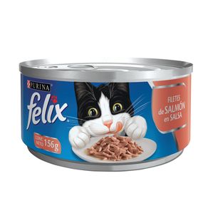 Snacks-para-gato-FELIX-FILETES-Salmon-en-SalsaPURINA-Salmon----156gr