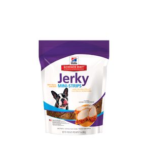 Snacks-para-perro-C-JERKY-SNACKS-TREATS-CHICKENHILL-S-Pollo---71oz