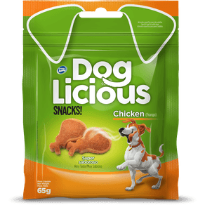Snacks-para-perro-DOG-LICIOUS-CHICKEN-TOTAL-Pollo---65gr