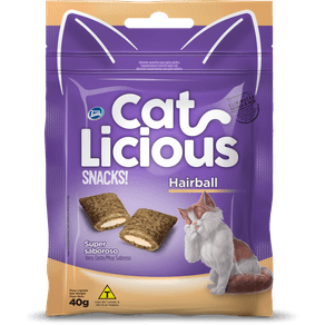 Snacks-para-gato-CAT-LICIOUS-HAIRBALL-TOTAL----40gr