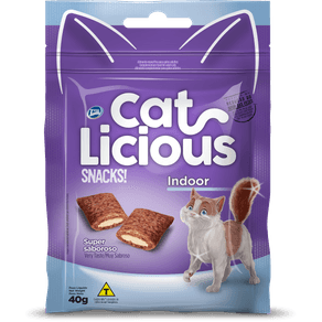Snacks-para-gato-CAT-LICIOUS-INDOOR-TOTAL-Atun----40gr