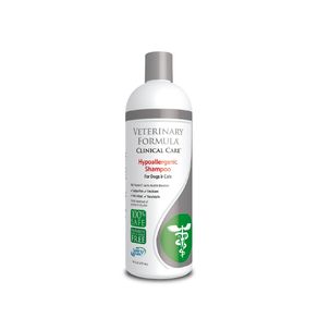 Shampoo-y-Acondicionador-para-gato-Veterinary-Formula-Hipoalergenico-Synergy-Labs-16Oz