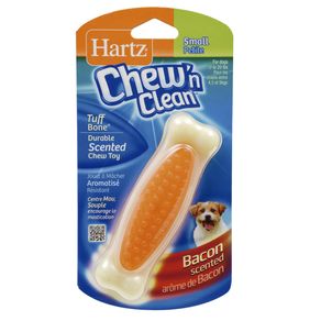 Juguetes-para-perro-Chew-Clean-Hueso-Tuff-Medium-Hartz-