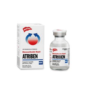 Antiinflamatorio-Glucocorticoide-Atriben-Frasco-20Ml-Holliday