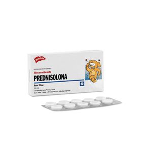 Antiinflamatorio-Glucocorticoide-Prednisolona-20Mg-10Comp-Holliday