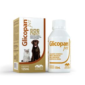 Nutraceutico-Glicopan-125Ml-Vetnil