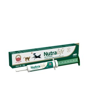 Nutraceutico-Nutralife-14G-Vetnil