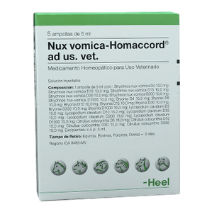 Homeopaticos-Nux-Vomica-Homaccord-Ad-Us.-Vet.-Cj.-5-Ampollas-X-5-Ml-Heel