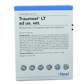 Homeopaticos-Traumeel-Lt-Ad-Us.-Vet.-Cj.-5-Ampollas-X-5-Ml-Heel