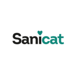 Arena para gatos SANICAT - mirringo