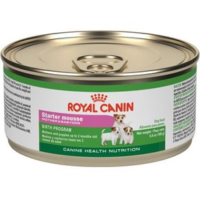 Alimento-para-perro-3P-CHN-STARTER-MOUSSE-ROYAL-CANIN-adultos-