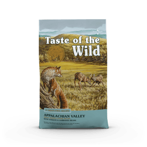 ofertas alimento para perros taste of the wild
