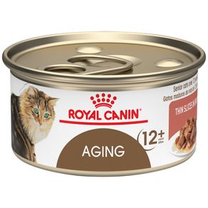 Alimento-Gato-ROYAL-CANIN-3P-FHN-AGEING-12--0085KG