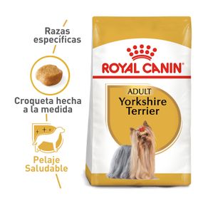 Alimento-Perro-ROYAL-CANIN-BHN-YORKSHIRE-TERRIER-1.13KG