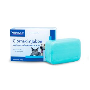Dermantologico-Clorhexin-Jabon---100-Gr.-Virbac-