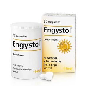 Homeopatico-Engystol-Frasco-X-50-Comp.-Heel-