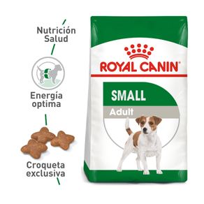 Alimento-Perro-ROYAL-CANIN-SHN-MINI-ADULT--2KG