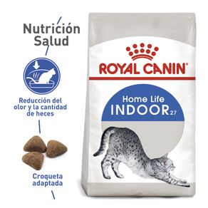 Alimento-para-gato-FHN-INDOOR-ADULT-ROYAL-CANIN-adultos-