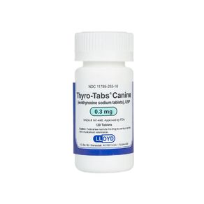 C-THYRO-TABS-03-mg
