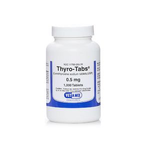 THYRO-TABS-05-mg
