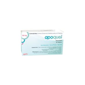 Medicamento-Apoquel-36-Mg-20-Tab-Zoetis