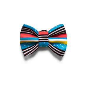Collares-para-Perro-brooklyn-bow-tie-large-ZEE-DOG