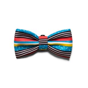 Collares-para-Perro-brooklyn-bow-tie-small-ZEE-DOG