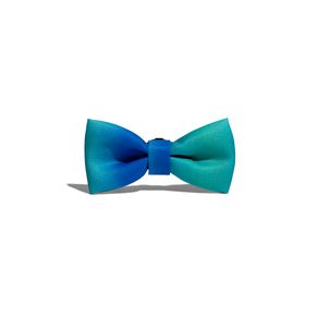 Collares-para-Perro-tide-bow-tie-small-ZEE-DOG