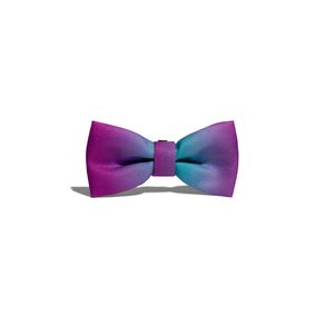 Collares-para-Perro-wave-bow-tie-small-ZEE-DOG