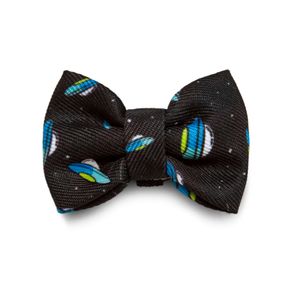 area_51_small_bow_tie