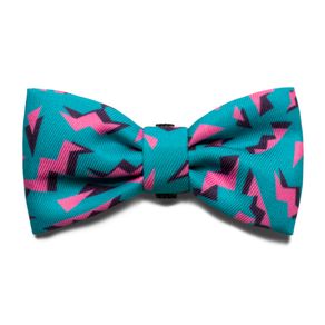 crosby_large_bow_tie