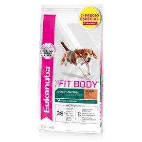 Eukanuba-Fit-Body-Weight-Control-Medium-Breed-Nuevo