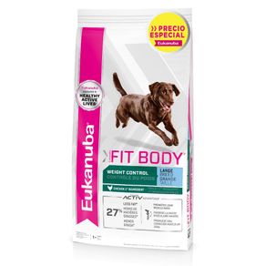 comida-perro-Eukanuba-Fit-Body-Weight-Control-Large-Breed-Nuevo