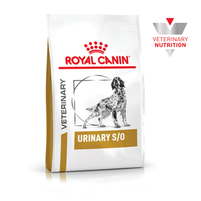 comida-para-perro--Royal-Canin-Urinary-DOG-01
