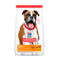 Alimento Seco Perro - accesorios para mascotas tienda