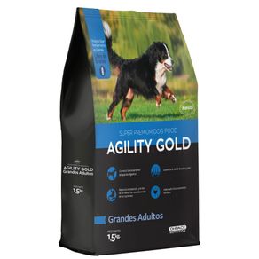 Alimento-Perro-Agility-Gold-Grandes-Adultos-15Kg