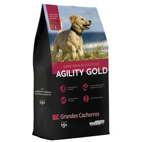 Alimento-Perro-Agility-Gold-Grandes-Cachorros-15Kg