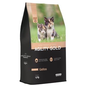 Alimento-Gato-Agility-Gold-Gatitos-3Kg