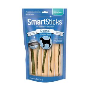 hueso-perro-Smartbones13702075--1--Smartsticks_Dental_x5
