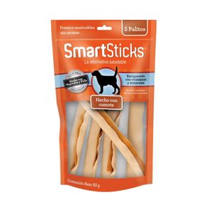 hueso-perro-Smartbones13702078--1--SmartBones-Sticks-Camote-x5
