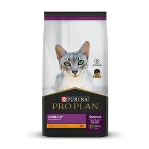 Alimento-Gato-PRO-PLAN-Cat-UrinaryMascotasBichos-