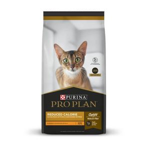 Alimento-Gato-PRO-PLAN-Cat-Reduced-Calorie-MascotasBichos-