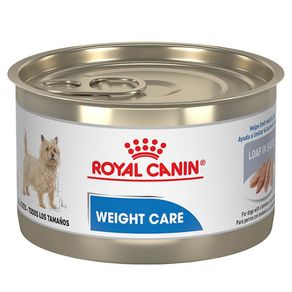 Royal-Canin-Alimento-humedo-CHN-Weight-Care_2