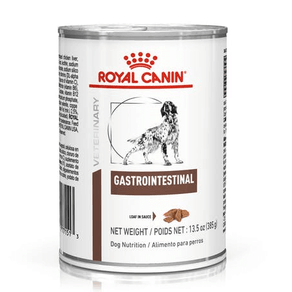 -royal-canin-vhn-gastrointestinal-dog-loaf-can-385gr-packshot-b2mex