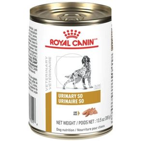 Royal-Canin-Alimento-hmedo-VHN-URINARY-DOG-WET-0.385-KG